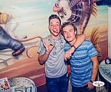 Party 01.07.2017